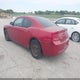 2B3LA43R17H625977 2007 Dodge Charger auction photo thumbnail 3