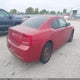 2B3LA43R17H625977 2007 Dodge Charger auction photo thumbnail 4