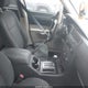 2B3LA43R17H625977 2007 Dodge Charger auction photo thumbnail 5