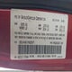 2B3LA43R17H625977 2007 Dodge Charger auction photo thumbnail 9