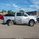 1C6RR7TT8KS551058 2019 Ram 1500 Classic Slt 4X4 6'4 Box auction photo thumbnail 13