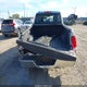 1C6RR7TT8KS551058 2019 Ram 1500 Classic Slt 4X4 6'4 Box auction photo thumbnail 16