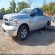 1C6RR7TT8KS551058 2019 Ram 1500 Classic Slt 4X4 6'4 Box auction photo thumbnail 2