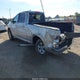 1C6RR7TT8KS551058 2019 Ram 1500 Classic Slt 4X4 6'4 Box auction photo thumbnail 3