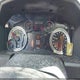 1C6RR7TT8KS551058 2019 Ram 1500 Classic Slt 4X4 6'4 Box auction photo thumbnail 7