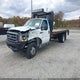 1FDXF46F1XEE72913 1999 Ford F-450 Lariat/Xl/Xlt auction photo thumbnail 2