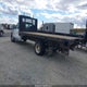 1FDXF46F1XEE72913 1999 Ford F-450 Lariat/Xl/Xlt auction photo thumbnail 3