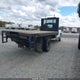 1FDXF46F1XEE72913 1999 Ford F-450 Lariat/Xl/Xlt auction photo thumbnail 4