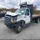 1FDXF46F1XEE72913 1999 Ford F-450 Lariat/Xl/Xlt auction photo thumbnail 6