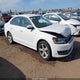 1VWAT7A35EC032264 2014 Volkswagen Passat 1.8T Wolfsburg Edition auction photo thumbnail 1