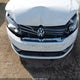 1VWAT7A35EC032264 2014 Volkswagen Passat 1.8T Wolfsburg Edition auction photo thumbnail 6