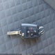 3VV0B7AX8KM117759 2019 Volkswagen Tiguan 2.0T S auction photo thumbnail 11
