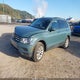3VV0B7AX8KM117759 2019 Volkswagen Tiguan 2.0T S auction photo thumbnail 2