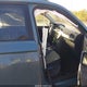 3VV0B7AX8KM117759 2019 Volkswagen Tiguan 2.0T S auction photo thumbnail 5