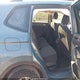 3VV0B7AX8KM117759 2019 Volkswagen Tiguan 2.0T S auction photo thumbnail 8