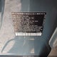 3VV0B7AX8KM117759 2019 Volkswagen Tiguan 2.0T S auction photo thumbnail 9
