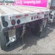 1UYFS24811A525310 2001 Utility Trailer Mfg Unknown auction photo thumbnail 10