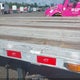 1UYFS24811A525310 2001 Utility Trailer Mfg Unknown auction photo thumbnail 6