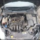 1FADP3E21DL380470 2013 Ford Focus S auction photo thumbnail 10