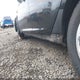1FADP3E21DL380470 2013 Ford Focus S auction photo thumbnail 13