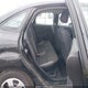 1FADP3E21DL380470 2013 Ford Focus S auction photo thumbnail 8