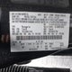 1FADP3E21DL380470 2013 Ford Focus S auction photo thumbnail 9