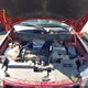 1C4NJCBAXFD431389 2015 Jeep Compass Altitude Edition auction photo thumbnail 10