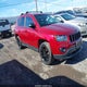 1C4NJCBAXFD431389 2015 Jeep Compass Altitude Edition auction photo thumbnail 1