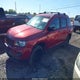 1C4NJCBAXFD431389 2015 Jeep Compass Altitude Edition auction photo thumbnail 2