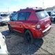1C4NJCBAXFD431389 2015 Jeep Compass Altitude Edition auction photo thumbnail 3