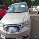 2C4RC1BG2FR730635 2015 Chrysler Town & Country Touring auction photo thumbnail 12