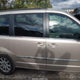 2C4RC1BG2FR730635 2015 Chrysler Town & Country Touring auction photo thumbnail 13