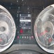 2C4RC1BG2FR730635 2015 Chrysler Town & Country Touring auction photo thumbnail 15