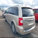 2C4RC1BG2FR730635 2015 Chrysler Town & Country Touring auction photo thumbnail 3