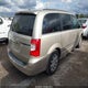 2C4RC1BG2FR730635 2015 Chrysler Town & Country Touring auction photo thumbnail 4