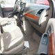 2C4RC1BG2FR730635 2015 Chrysler Town & Country Touring auction photo thumbnail 5