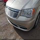 2C4RC1BG2FR730635 2015 Chrysler Town & Country Touring auction photo thumbnail 6