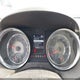 2C4RC1BG2FR730635 2015 Chrysler Town & Country Touring auction photo thumbnail 7
