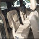 2C4RC1BG2FR730635 2015 Chrysler Town & Country Touring auction photo thumbnail 8