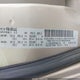 2C4RC1BG2FR730635 2015 Chrysler Town & Country Touring auction photo thumbnail 9