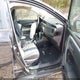 2T1BURHE9EC103027 2014 Toyota Corolla S Plus auction photo thumbnail 5