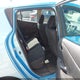 1N4AZ0CP5FC327221 2015 Nissan Leaf S auction photo thumbnail 8