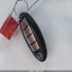 1N4AZ0CP5FC327221 2015 Nissan Leaf S auction photo thumbnail 11