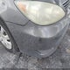 4T1BE32K25U569423 2005 Toyota Camry Le auction photo thumbnail 14