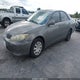 4T1BE32K25U569423 2005 Toyota Camry Le auction photo thumbnail 2