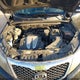 5XYKTDA21BG161073 2011 Kia Sorento Lx V6 auction photo thumbnail 10