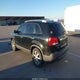 5XYKTDA21BG161073 2011 Kia Sorento Lx V6 auction photo thumbnail 3