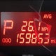 5XYKTDA21BG161073 2011 Kia Sorento Lx V6 auction photo thumbnail 7