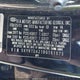 5XYKTDA21BG161073 2011 Kia Sorento Lx V6 auction photo thumbnail 9