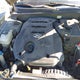 5NPEU46F49H523938 2009 Hyundai Sonata Limited V6 auction photo thumbnail 10